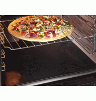 Bake-O-Glide™ Oven Liner Extra Thick